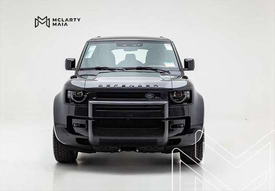 LAND ROVER-DEFENDER-2026