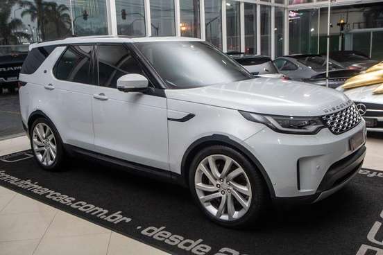 LAND ROVER-DISCOVERY-2021
