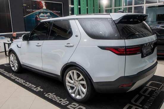 LAND ROVER-DISCOVERY-2021