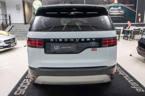 LAND ROVER-DISCOVERY-2021