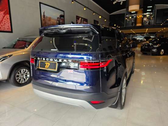LAND ROVER-DISCOVERY-2021
