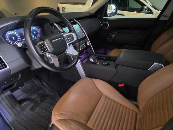LAND ROVER-DISCOVERY-2021