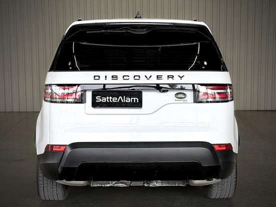 LAND ROVER-DISCOVERY-2018