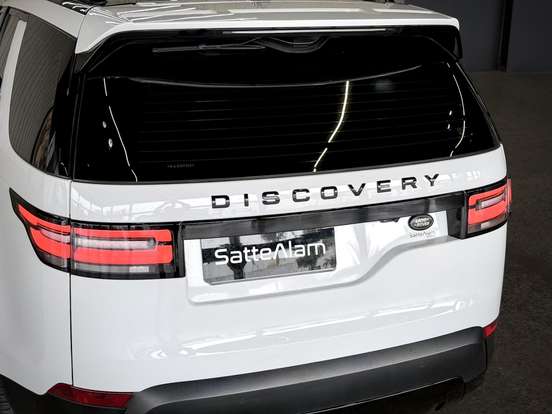 LAND ROVER-DISCOVERY-2018