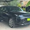LAND ROVER DISCOVERY SPORT 2.0 D200 TURBO DIESEL MHEV R-DYNAMIC SE AUTOMÁTICO LAND ROVER DISCOVERY SPORT 2.0 D200 TURBO DIESEL MHEV R-DYNAMIC SE AUTOMÁTICO