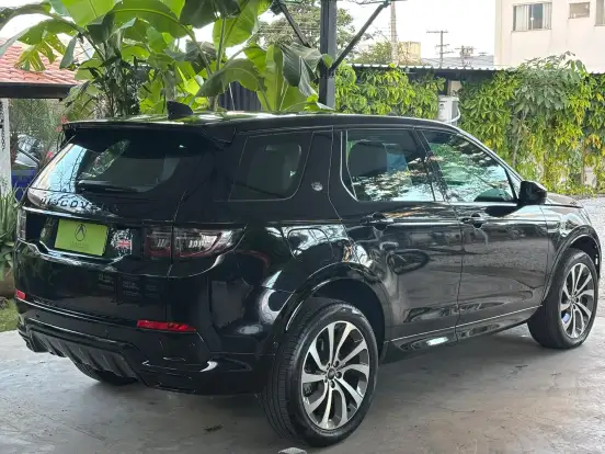 LAND ROVER-DISCOVERY SPORT-2024