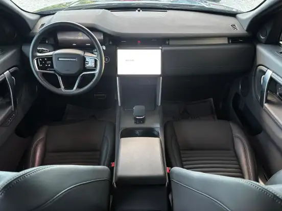 LAND ROVER-DISCOVERY SPORT-2024