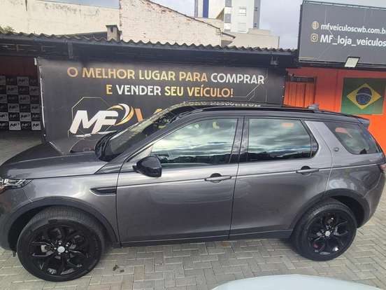 LAND ROVER-DISCOVERY SPORT-2017