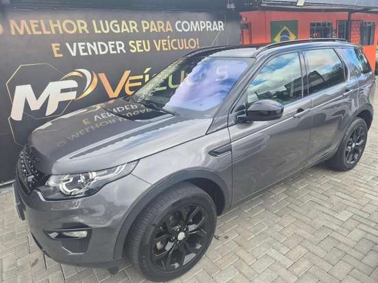 LAND ROVER-DISCOVERY SPORT-2017