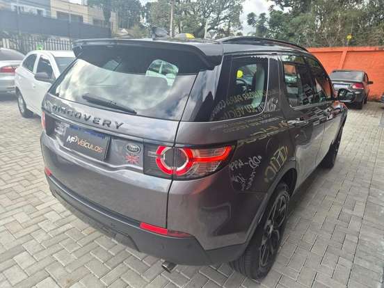 LAND ROVER-DISCOVERY SPORT-2017