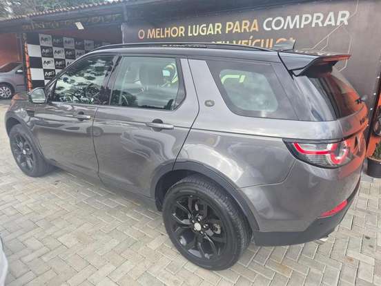 LAND ROVER-DISCOVERY SPORT-2017