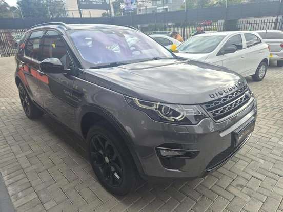 LAND ROVER-DISCOVERY SPORT-2017