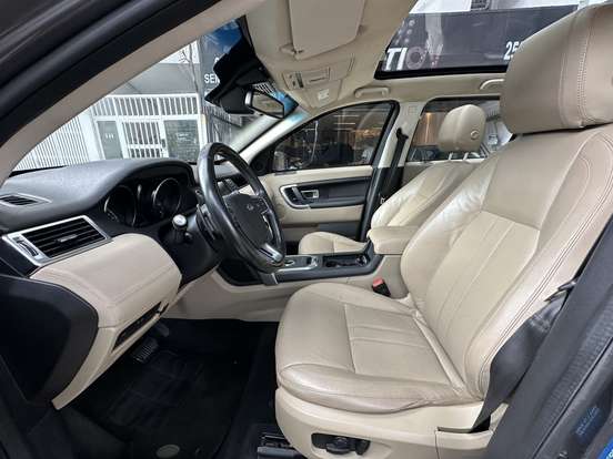 LAND ROVER-DISCOVERY SPORT-2018