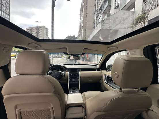 LAND ROVER-DISCOVERY SPORT-2018