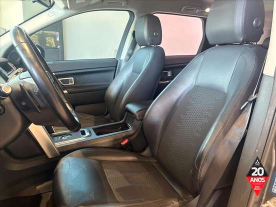 LAND ROVER-DISCOVERY SPORT-2018
