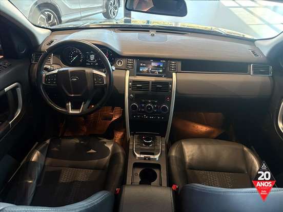 LAND ROVER-DISCOVERY SPORT-2018