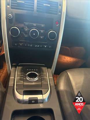 LAND ROVER-DISCOVERY SPORT-2018