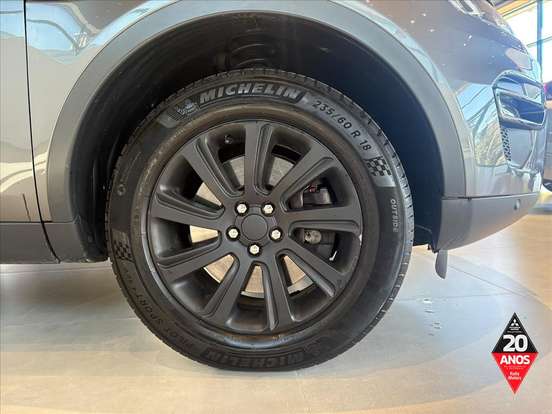 LAND ROVER-DISCOVERY SPORT-2018