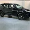 LAND ROVER DISCOVERY SPORT 2.0 D200 TURBO DIESEL SE AUTOMÁTICO LAND ROVER DISCOVERY SPORT 2.0 D200 TURBO DIESEL SE AUTOMÁTICO