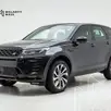 LAND ROVER DISCOVERY SPORT 2.0 P250 TURBO FLEX LANDMARK AUTOMÁTICO LAND ROVER DISCOVERY SPORT 2.0 P250 TURBO FLEX LANDMARK AUTOMÁTICO