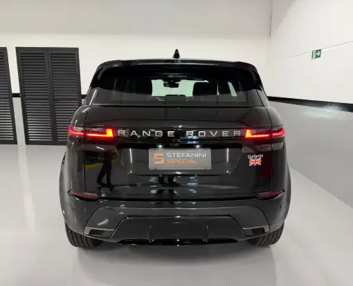 LAND ROVER-RANGE ROVER EVOQUE-2.0 P250 FLEX AUTOBIOGRAPHY AWD AUTOMÁTICO LAND ROVER-RANGE ROVER EVOQUE-2025