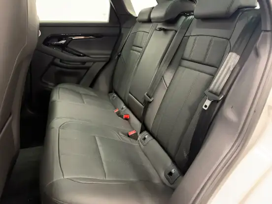 LAND ROVER-RANGE ROVER EVOQUE-2.0 P250 FLEX AUTOBIOGRAPHY AWD AUTOMÁTICO LAND ROVER-RANGE ROVER EVOQUE-2025