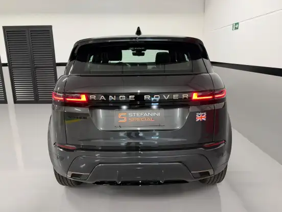LAND ROVER-RANGE ROVER EVOQUE-2.0 P250 FLEX AUTOBIOGRAPHY AWD AUTOMÁTICO LAND ROVER-RANGE ROVER EVOQUE-2025