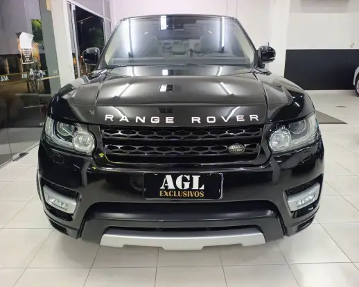 LAND ROVER-RANGE ROVER SPORT-2016