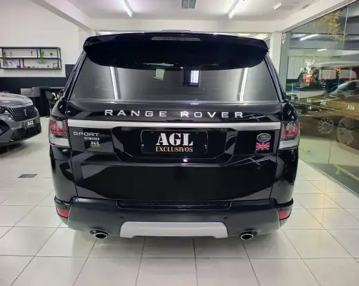 LAND ROVER-RANGE ROVER SPORT-2016