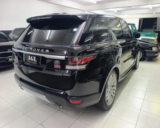 LAND ROVER-RANGE ROVER SPORT-2016