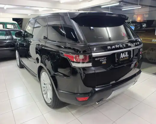 LAND ROVER-RANGE ROVER SPORT-2016