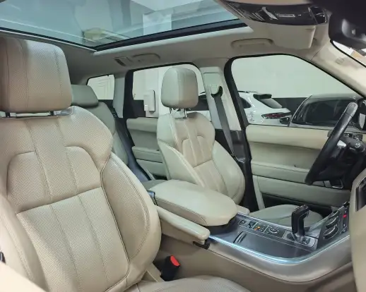 LAND ROVER-RANGE ROVER SPORT-2016