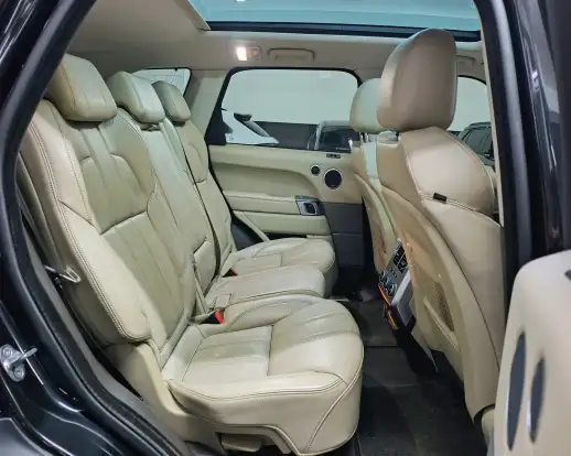 LAND ROVER-RANGE ROVER SPORT-2016