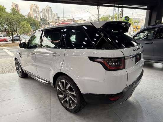 LAND ROVER-RANGE ROVER SPORT-2019
