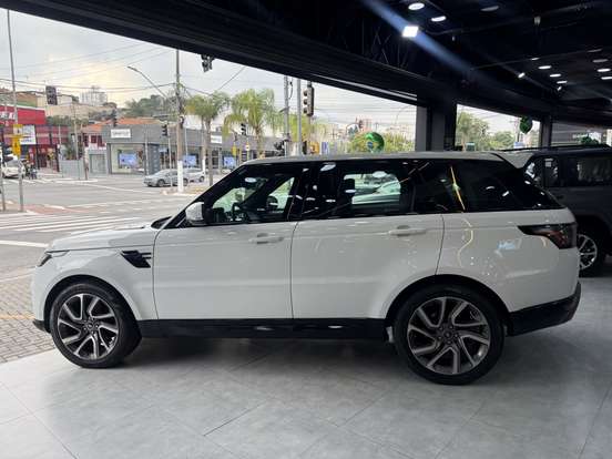 LAND ROVER-RANGE ROVER SPORT-2019