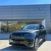 LAND ROVER RANGE ROVER SPORT 3.0 P550e PHEV AUTOBIOGRAPHY AWD AUTOMÁTICO LAND ROVER RANGE ROVER SPORT 3.0 P550e PHEV AUTOBIOGRAPHY AWD AUTOMÁTICO