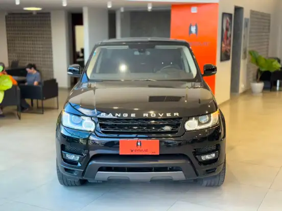 LAND ROVER-RANGE ROVER SPORT-2016