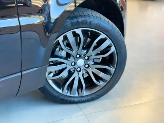 LAND ROVER-RANGE ROVER SPORT-2016