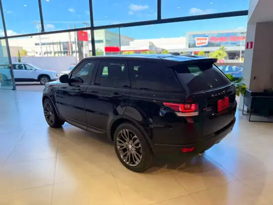 LAND ROVER-RANGE ROVER SPORT-2016