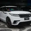 LAND ROVER RANGE ROVER VELAR 2.0 P300 GASOLINA R-DYNAMIC SE AUTOMÁTICO LAND ROVER RANGE ROVER VELAR 2.0 P300 GASOLINA R-DYNAMIC SE AUTOMÁTICO
