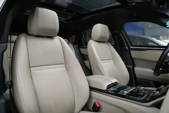 LAND ROVER-RANGE ROVER VELAR-2019