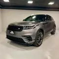 LAND ROVER RANGE ROVER VELAR 2.0 P300 GASOLINA R-DYNAMIC SE AUTOMÁTICO LAND ROVER RANGE ROVER VELAR 2.0 P300 GASOLINA R-DYNAMIC SE AUTOMÁTICO