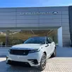 LAND ROVER RANGE ROVER VELAR 2.0 P400E PHEV R-DYNAMIC HSE AUTOMÁTICO LAND ROVER RANGE ROVER VELAR 2.0 P400E PHEV R-DYNAMIC HSE AUTOMÁTICO