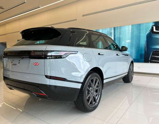 LAND ROVER-RANGE ROVER VELAR-2.0 P400E PHEV R-DYNAMIC HSE AUTOMÁTICO LAND ROVER-RANGE ROVER VELAR-2024