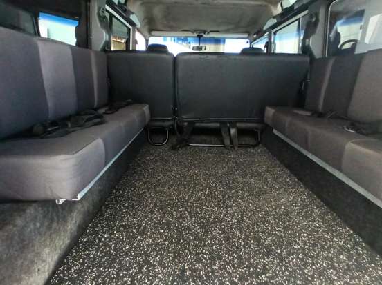LAND ROVER-DEFENDER-2000