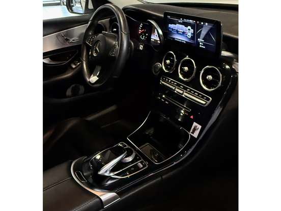 MERCEDES-BENZ-C 250-2.0 CGI GASOLINA AVANTGARDE 9G-TRONIC MERCEDES-BENZ-C 250-2017