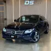 MERCEDES-BENZ E 250 2.0 CGI GASOLINA AVANTGARDE 9G-TRONIC MERCEDES-BENZ E 250 2.0 CGI GASOLINA AVANTGARDE 9G-TRONIC