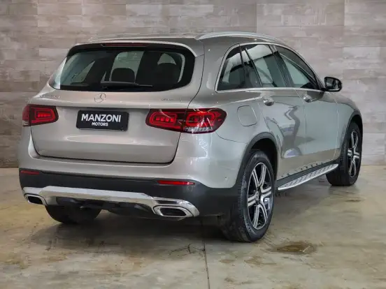 MERCEDES-BENZ-GLC 220d-2.0 TURBO DIESEL OFF-ROAD 9G-TRONIC MERCEDES-BENZ-GLC 220d-2021
