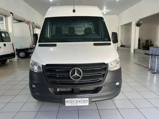 MERCEDES-BENZ-SPRINTER-2024
