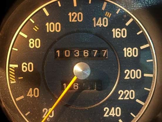 MERCEDES-BENZ-280 SLC-2.8 I6 12V GASOLINA 2P AUTOMÁTICO MERCEDES-BENZ-280 SLC-1977